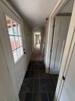1341 Quince St - Photo 1 of 1