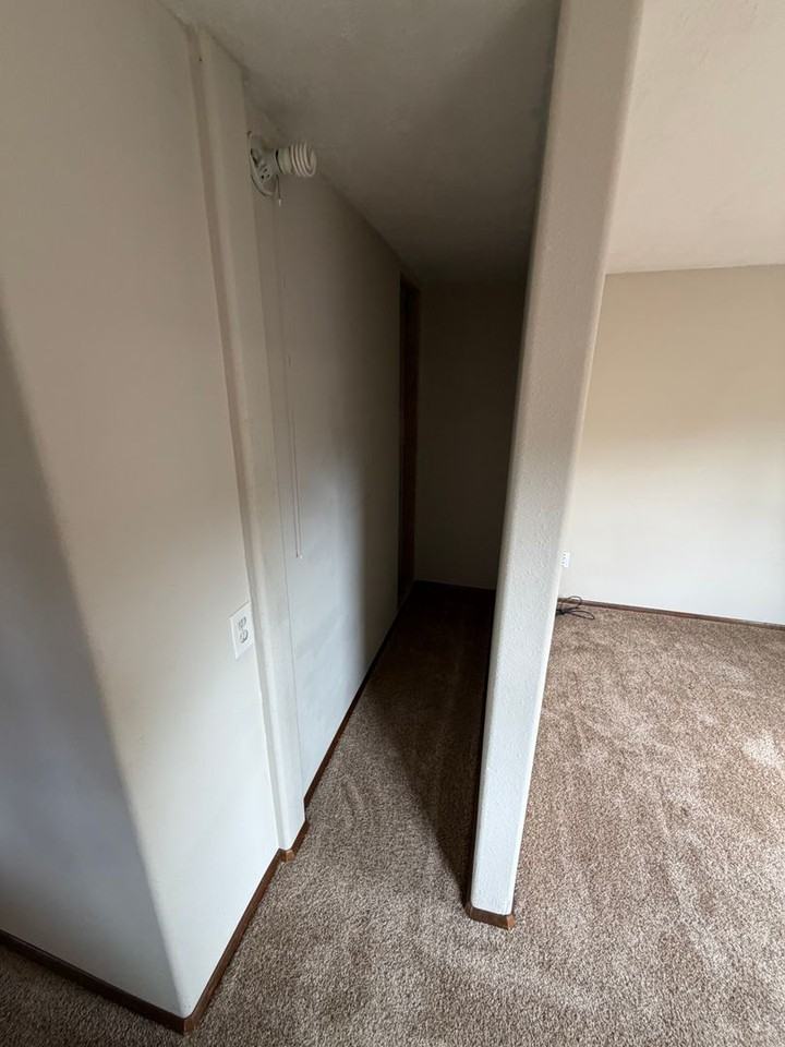 1341 Quince St - Photo 2 of 12