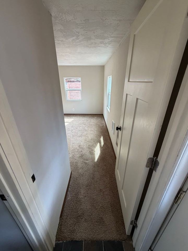 1341 Quince St - Photo 4 of 12