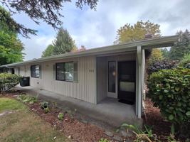 featured image of 3300 Carpenter Rd Se #100