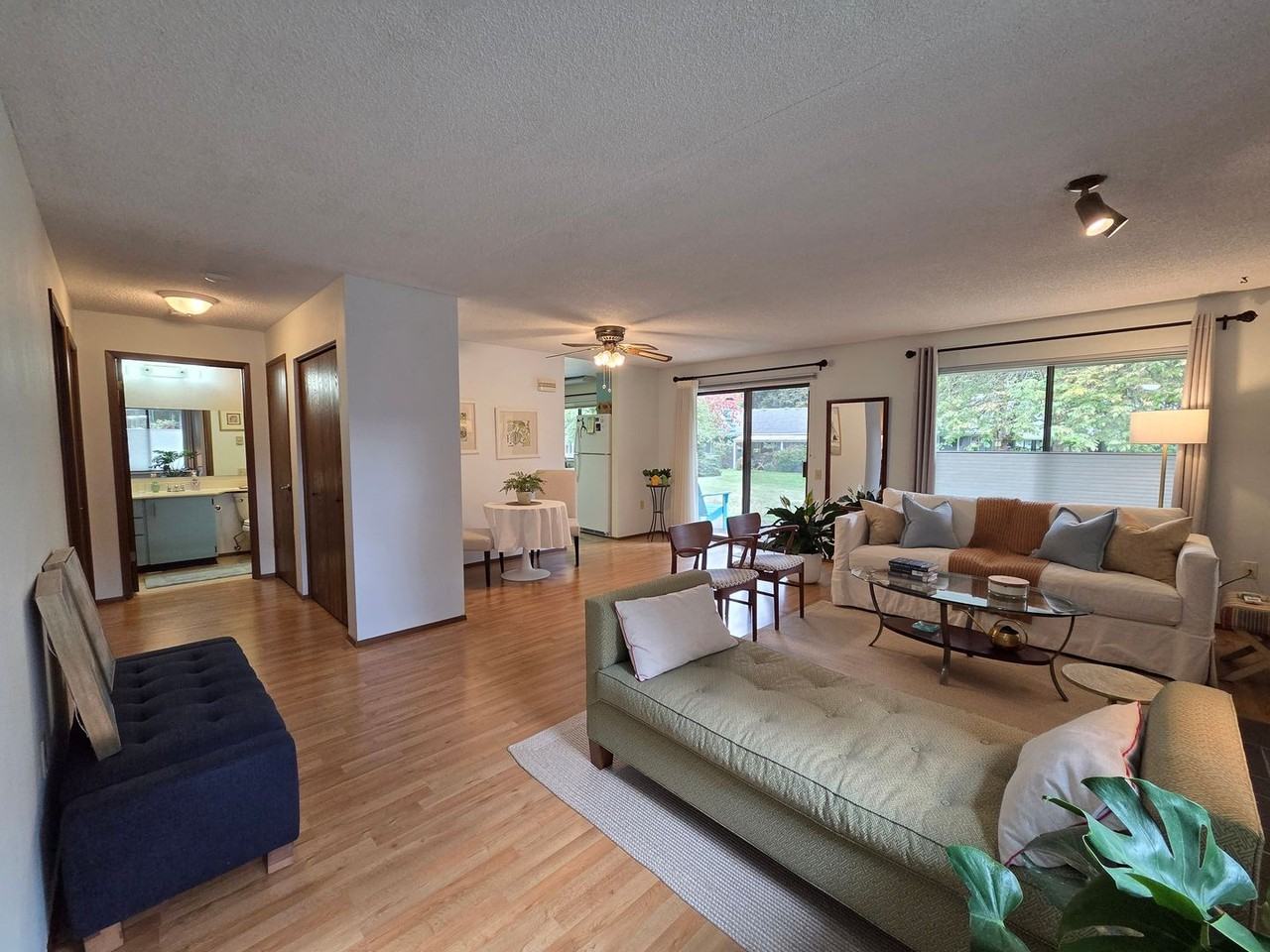 3300 Carpenter Rd Se #100 - Photo 2 of 30