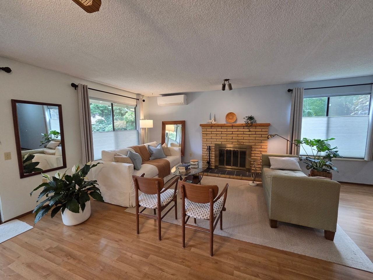 3300 Carpenter Rd Se #100 - Photo 3 of 30