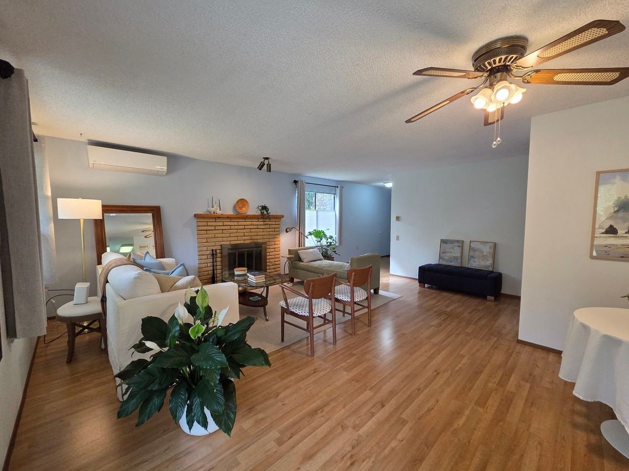 3300 Carpenter Rd Se #100 - Photo 5 of 30