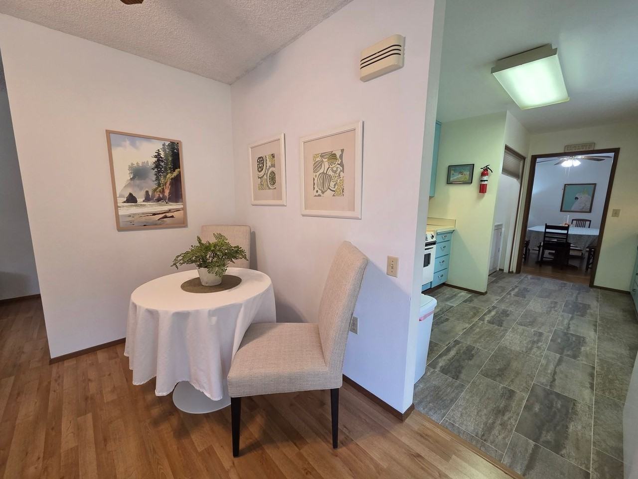 3300 Carpenter Rd Se #100 - Photo 6 of 30