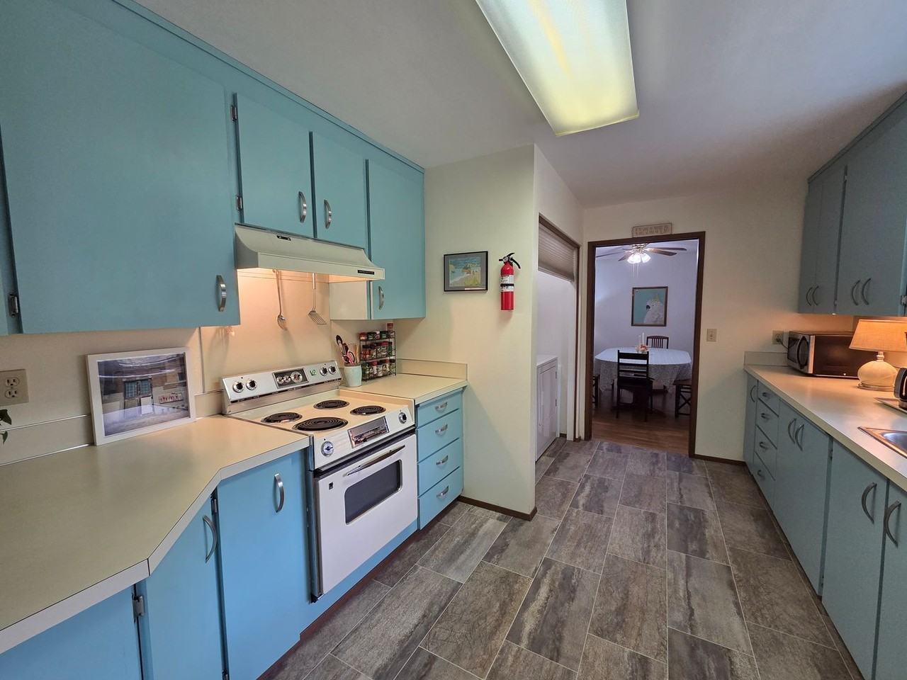 3300 Carpenter Rd Se #100 - Photo 7 of 30