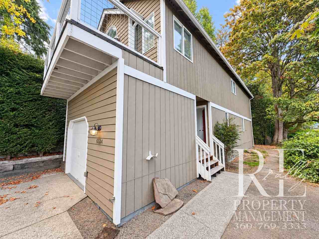 6534 Ne Pine St - Photo 2 of 26