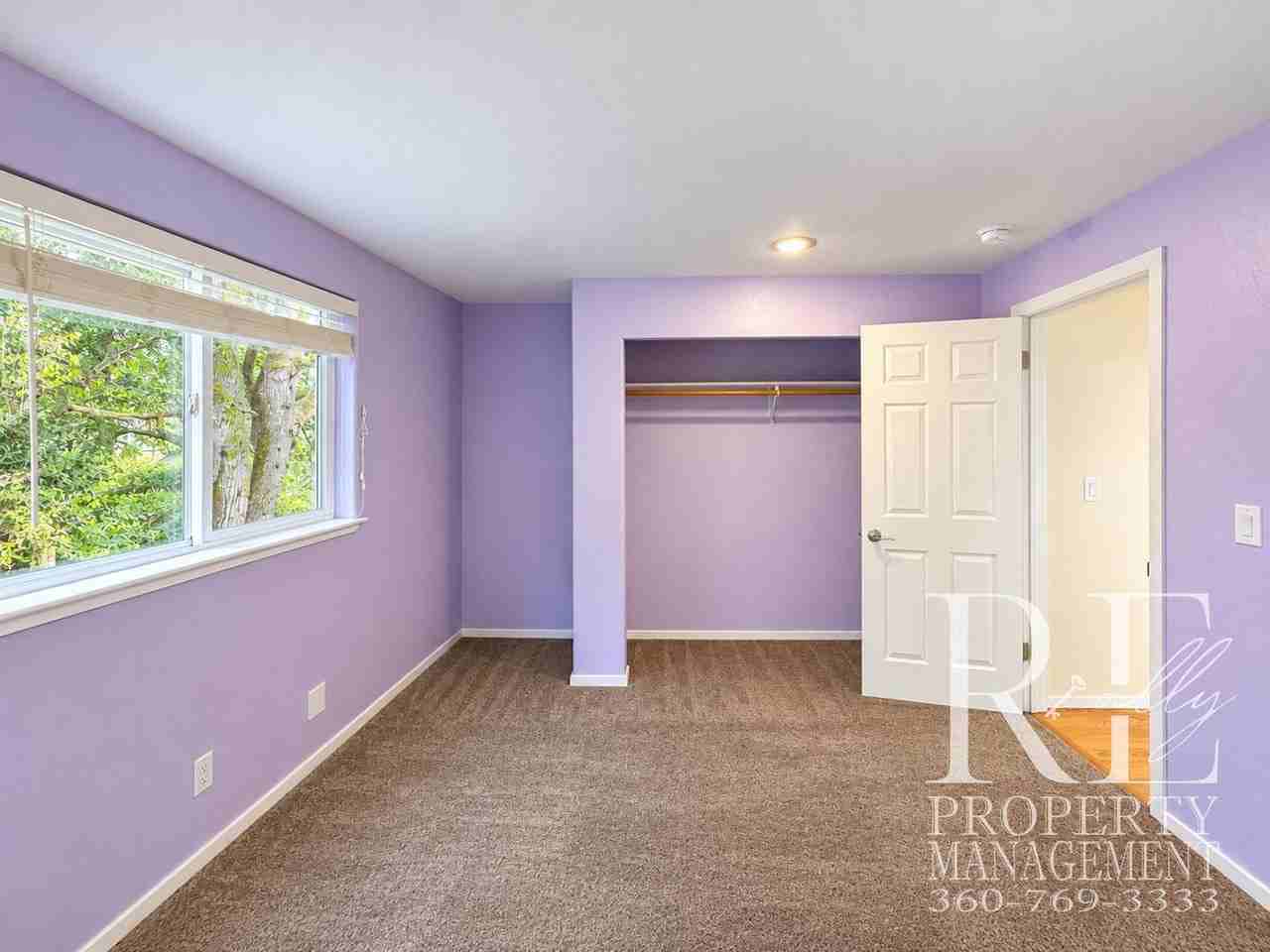 6534 Ne Pine St - Photo 7 of 26