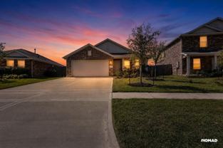 2712 Gale Park Ct - Photo 1 of 1