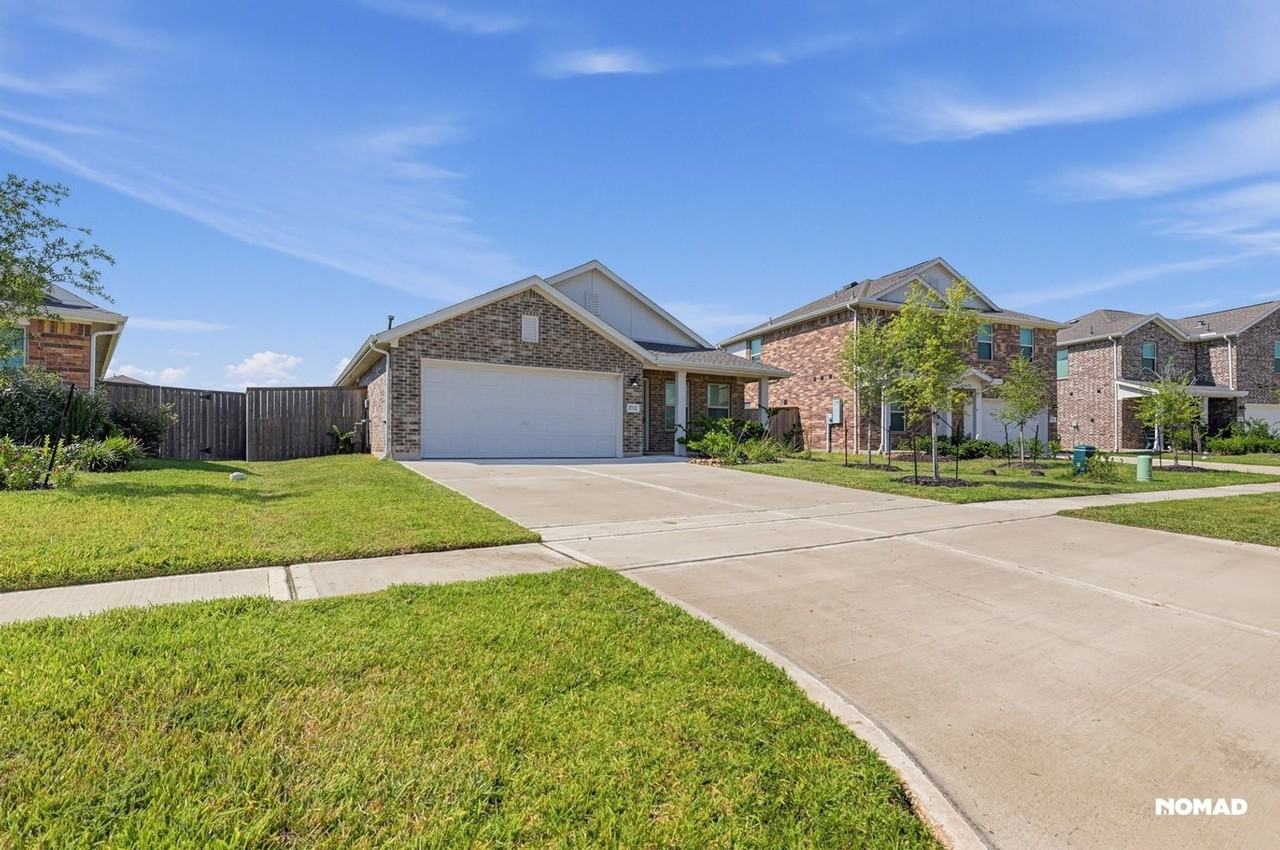 2712 Gale Park Ct - Photo 2 of 32