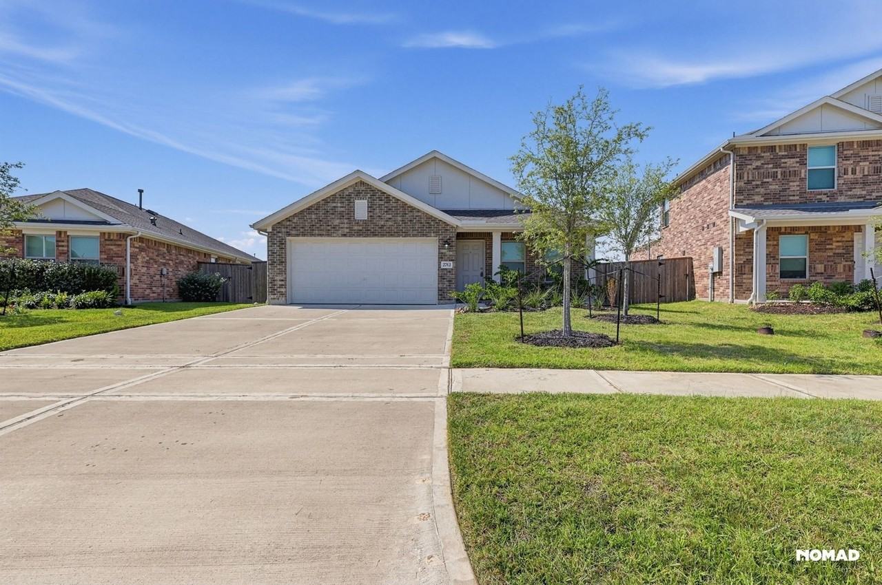 2712 Gale Park Ct - Photo 3 of 32