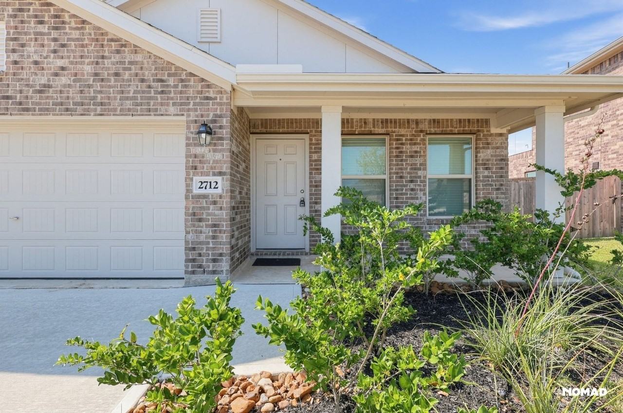 2712 Gale Park Ct - Photo 4 of 32