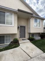 2962 E Somerset Dr - Photo 1 of 1