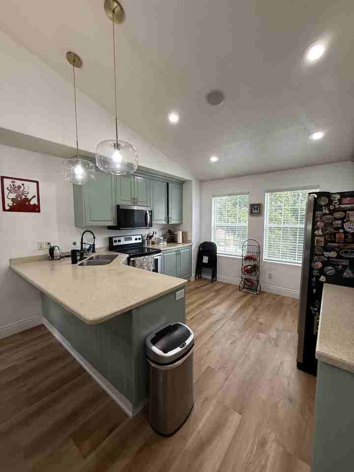 2962 E Somerset Dr - Photo 2 of 14