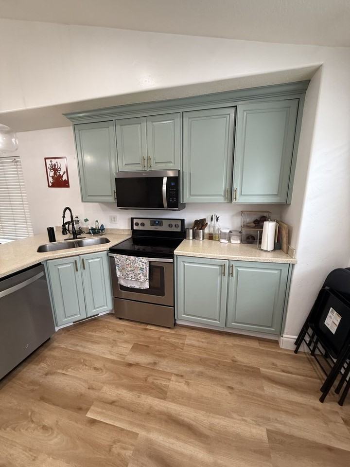 2962 E Somerset Dr - Photo 3 of 14