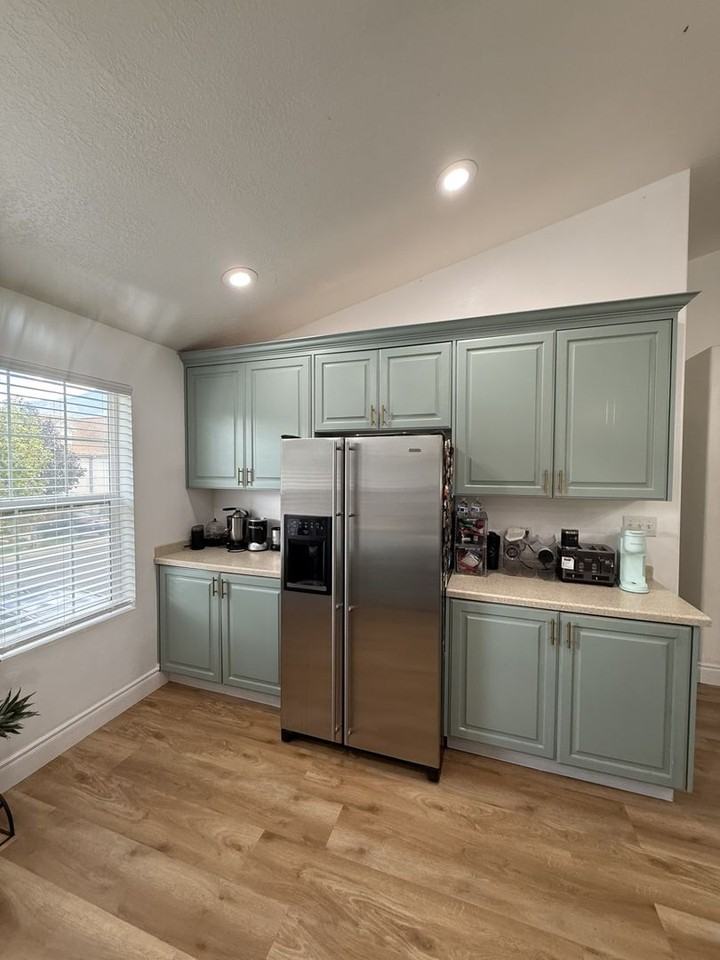 2962 E Somerset Dr - Photo 4 of 14