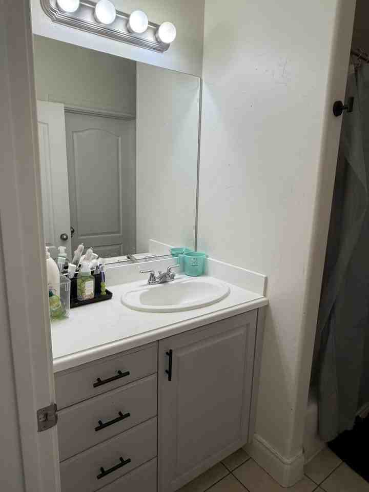 2962 E Somerset Dr - Photo 6 of 14