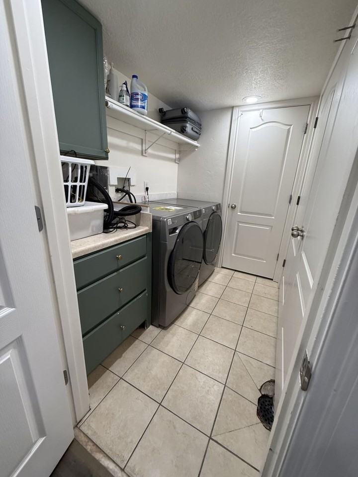 2962 E Somerset Dr - Photo 7 of 14