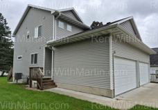 214-216 N Francis St - Photo 1 of 1