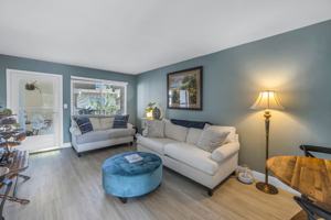 featured image of 6700 1st Ave S