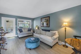 6700 1st Ave S - Photo 1 of 1