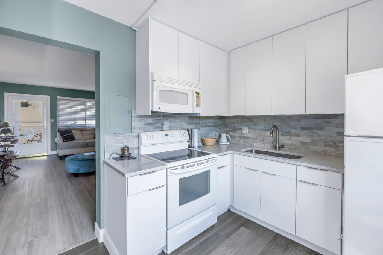 6700 1st Ave S - Photo 5 of 10