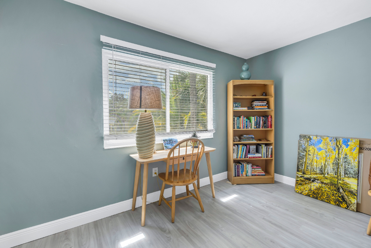 6700 1st Ave S - Photo 7 of 10
