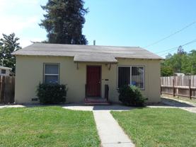 442 Page Ave - Photo 1 of 1