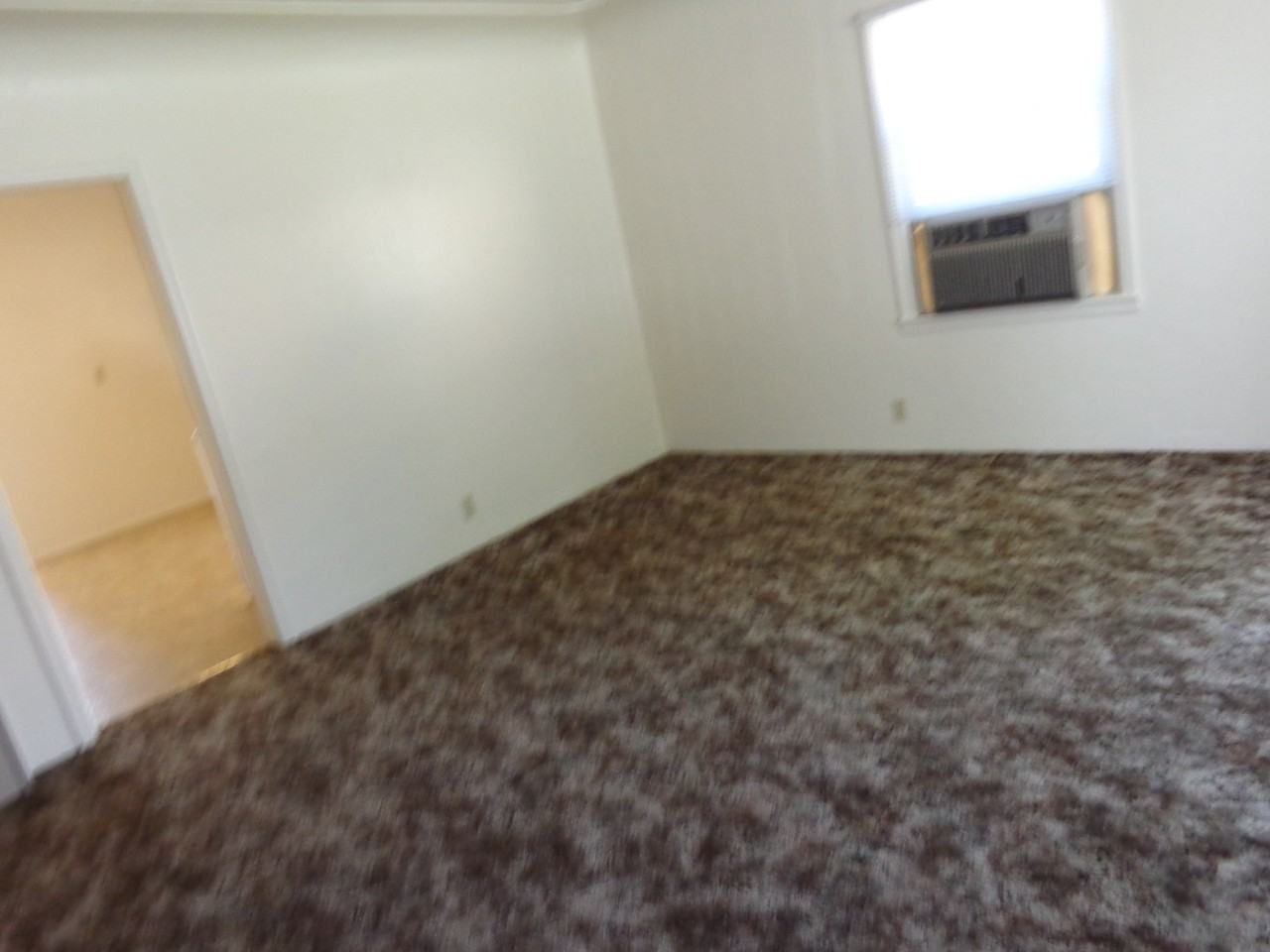 442 Page Ave - Photo 2 of 5