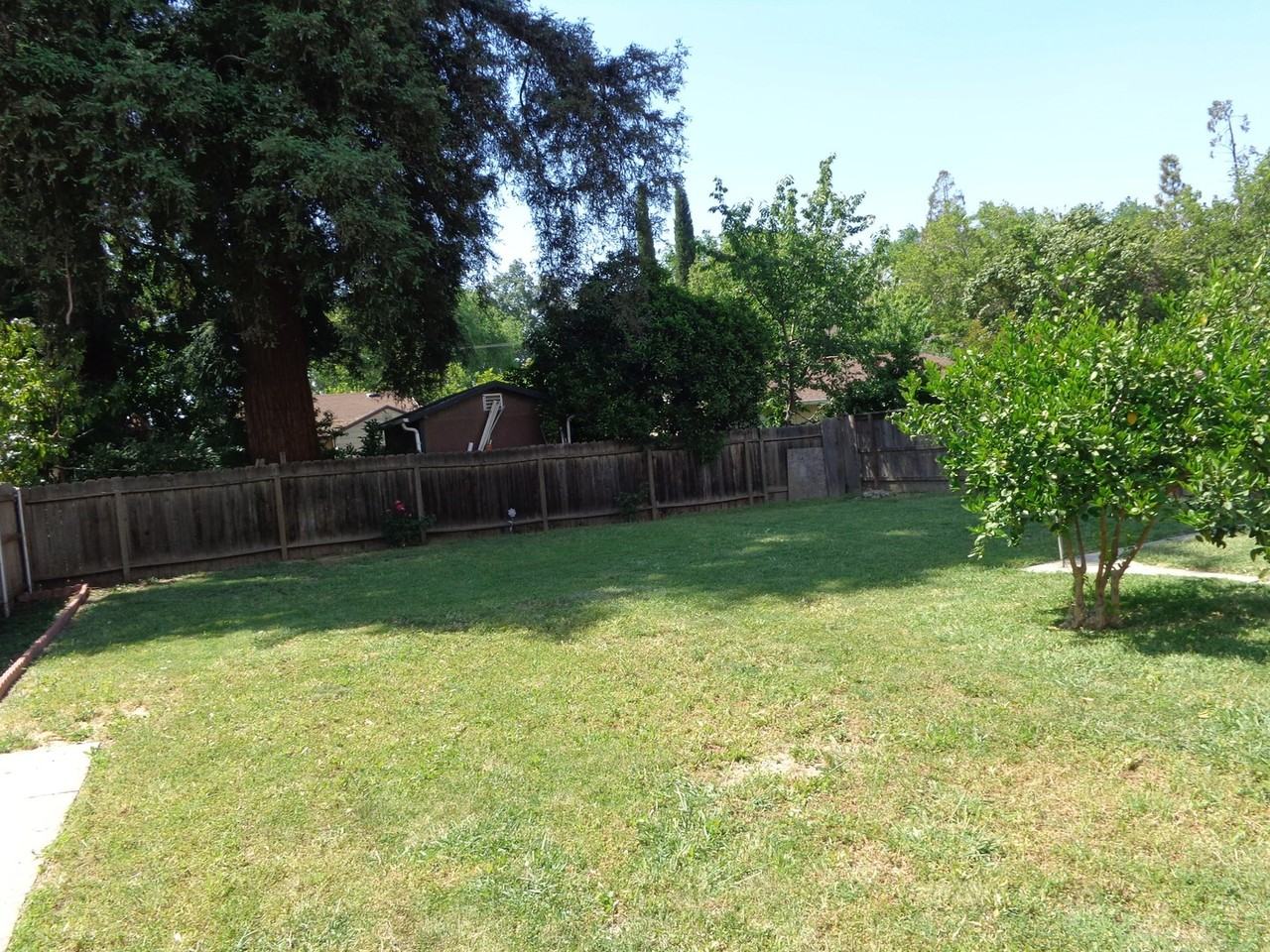 442 Page Ave - Photo 5 of 5
