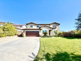 featured image of 23557 Wickham Ln