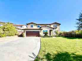 23557 Wickham Ln - Photo 1 of 1