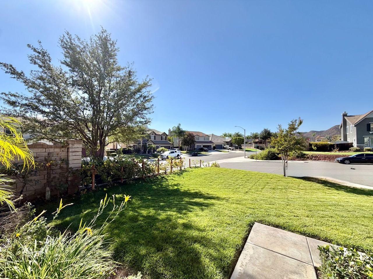 23557 Wickham Ln - Photo 6 of 50
