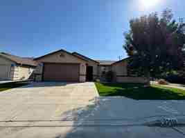 featured image of 2469 S Rogers Ln