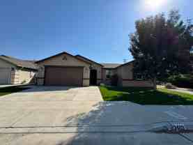 2469 S Rogers Ln - Photo 1 of 1