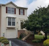 131 Attic Ct - Photo 1 of 1