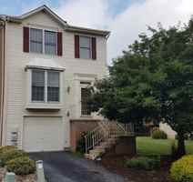 featured image of 131 Attic Ct