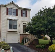 131 Attic Ct - Photo 1 of 1