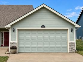 2410 Brooke Bnd - Photo 1 of 1