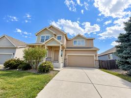 featured image of 2145 Clipper Way