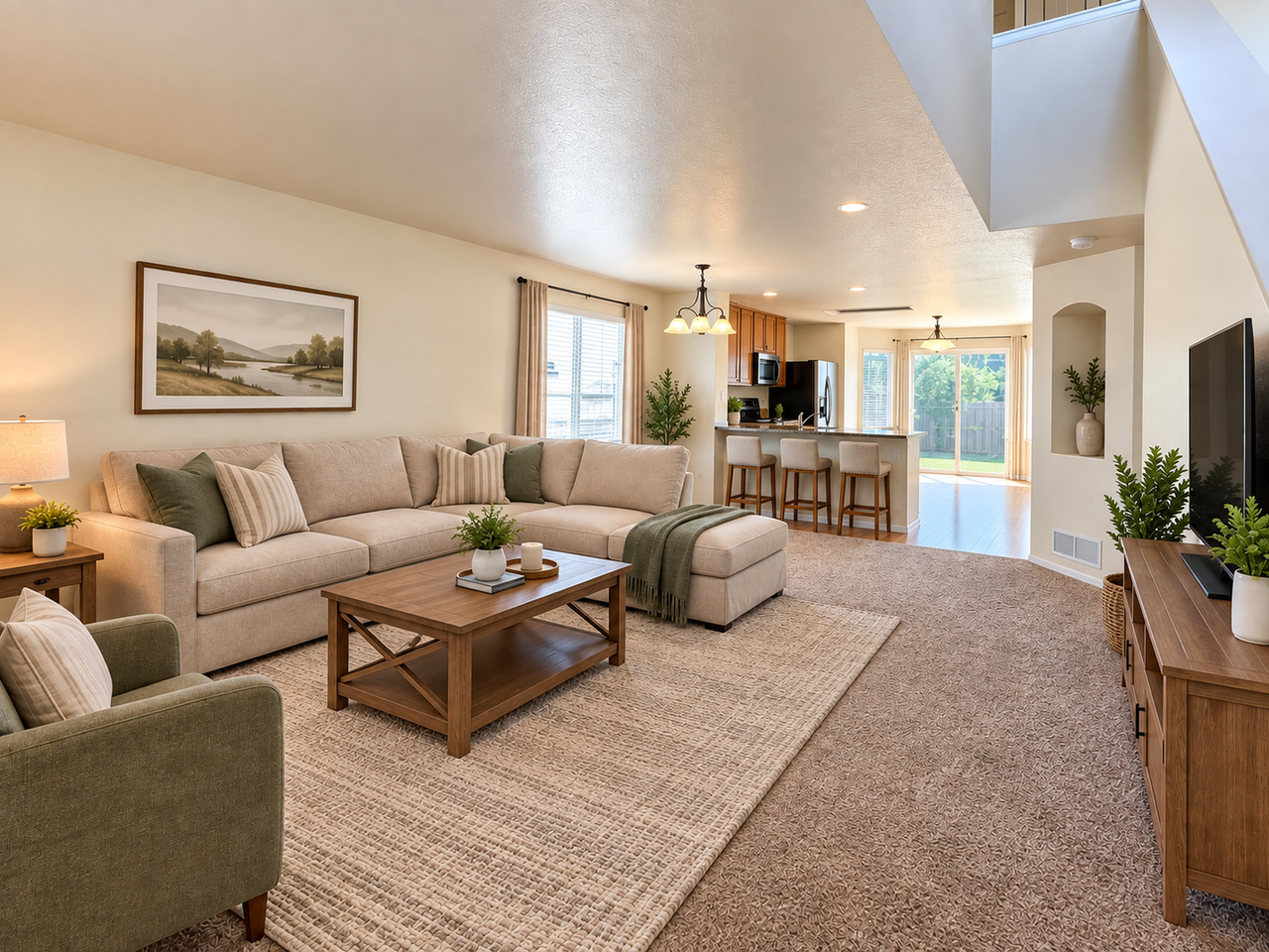 2145 Clipper Way - Photo 2 of 13
