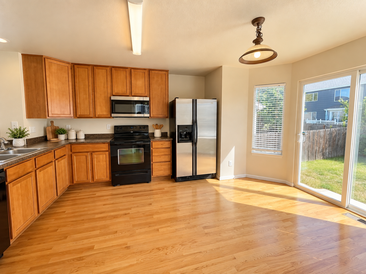 2145 Clipper Way - Photo 3 of 13