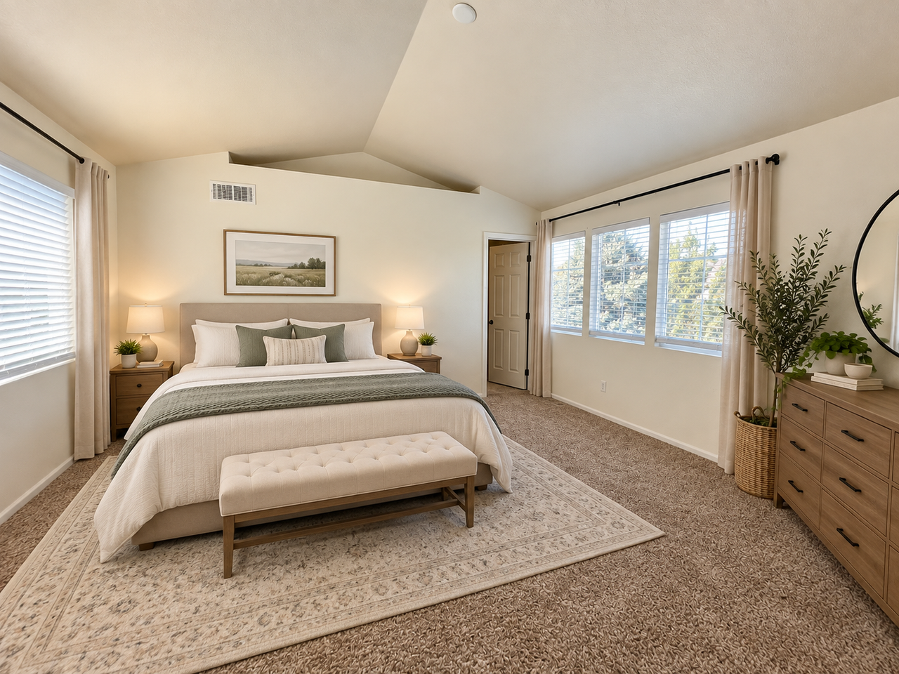 2145 Clipper Way - Photo 4 of 13