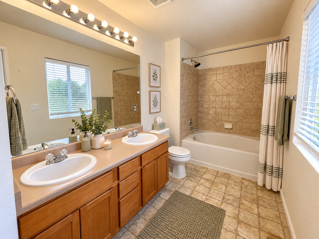 2145 Clipper Way - Photo 5 of 13