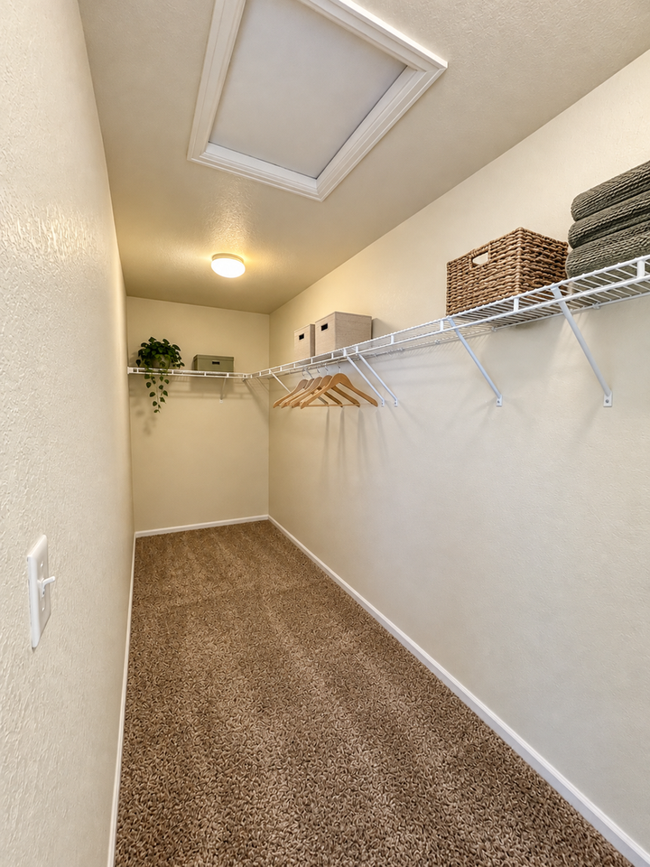 2145 Clipper Way - Photo 6 of 13