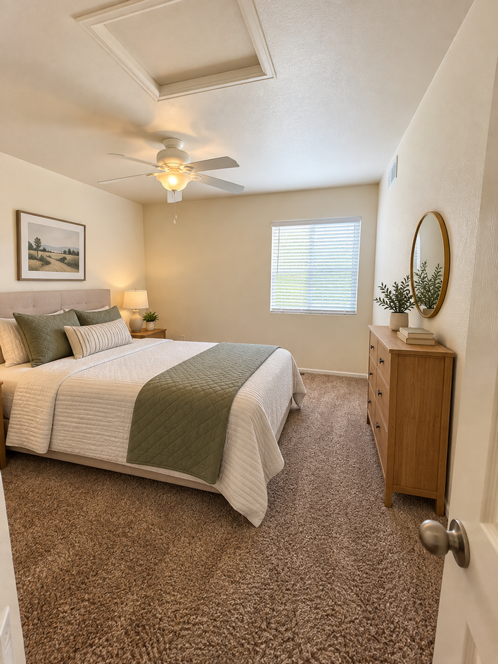 2145 Clipper Way - Photo 7 of 13