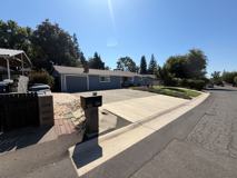 7210 Zelinda Dr - Photo 1 of 1