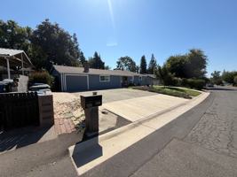 featured image of 7210 Zelinda Dr