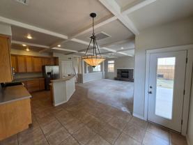 3722 Avocet Ave - Photo 1 of 1
