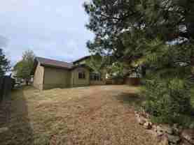 3722 Avocet Ave - Photo 1 of 1