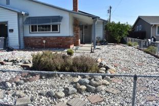 2042 Eagle Way - Photo 1 of 1